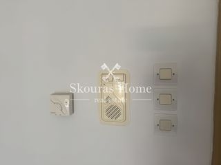 Studio / γκαρσονιέρα 30 τ.μ. για ενοικίαση, Ν. Ιωαννίνων, Ιωάννινα-thumb-10