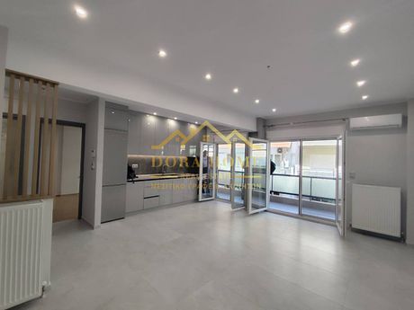 Apartment 80sqm for sale-Martiou