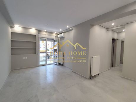 Apartment 80sqm for sale-Kalamaria » Derkon