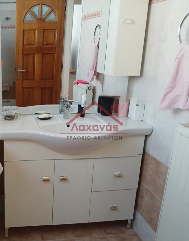 Διαμέρισμα 130 τ.μ. πρός ενοικίαση, Αθήνα - Νότια Προάστια, Γλυφάδα