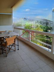Apartment 130 sqm for rent