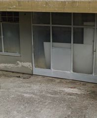 Store 200 sqm for rent