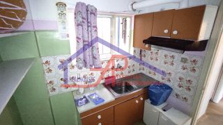 Studio / γκαρσονιέρα 32 τ.μ. για ενοικίαση