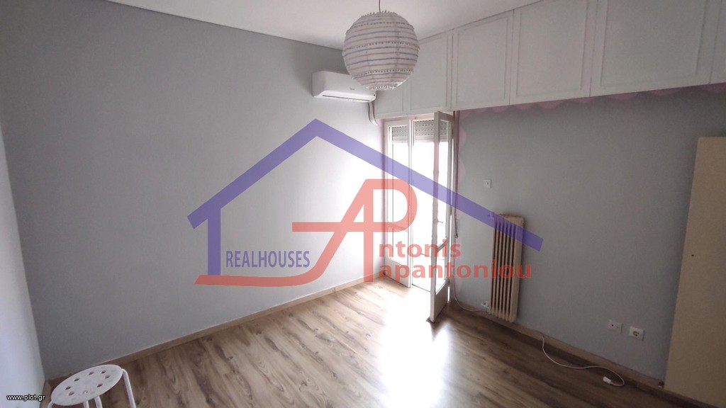 Studio / γκαρσονιέρα 32 τ.μ. προς ενοικίαση, Κέντρο Ιωαννίνων
