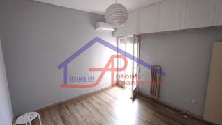 Studio / γκαρσονιέρα 32 τ.μ. για ενοικίαση, Ν. Ιωαννίνων, Ιωάννινα-thumb-1