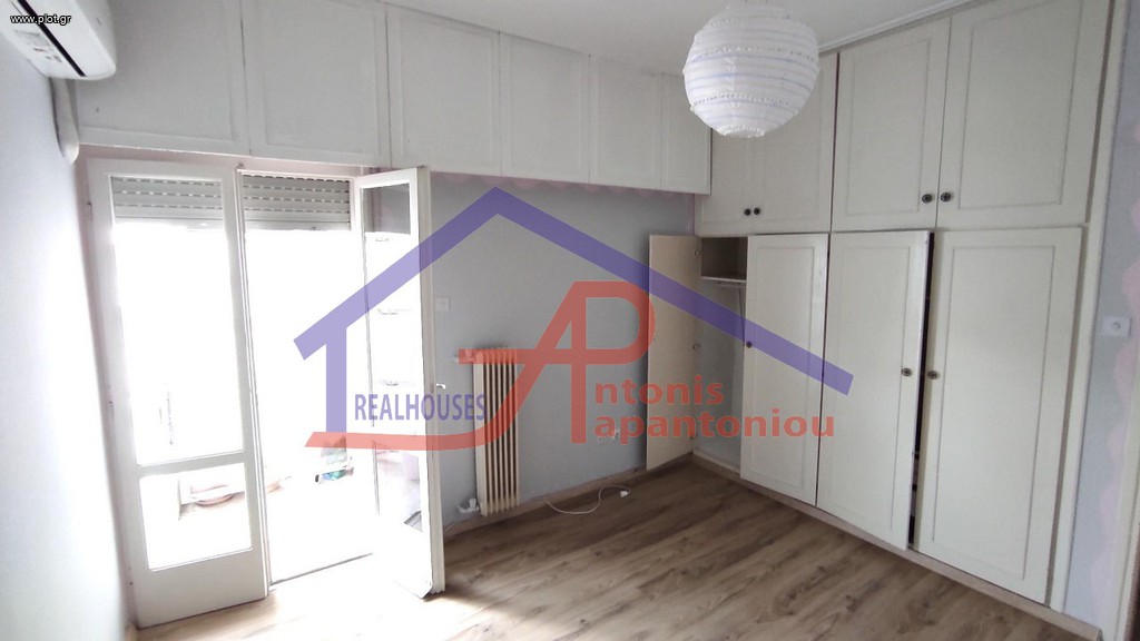 Studio / γκαρσονιέρα 32 τ.μ. προς ενοικίαση, Κέντρο Ιωαννίνων