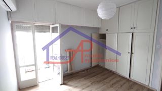 Studio / γκαρσονιέρα 32 τ.μ. για ενοικίαση, Ν. Ιωαννίνων, Ιωάννινα-thumb-2