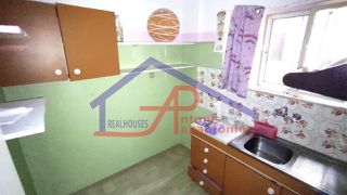 Studio / γκαρσονιέρα 32 τ.μ. για ενοικίαση, Ν. Ιωαννίνων, Ιωάννινα-thumb-3