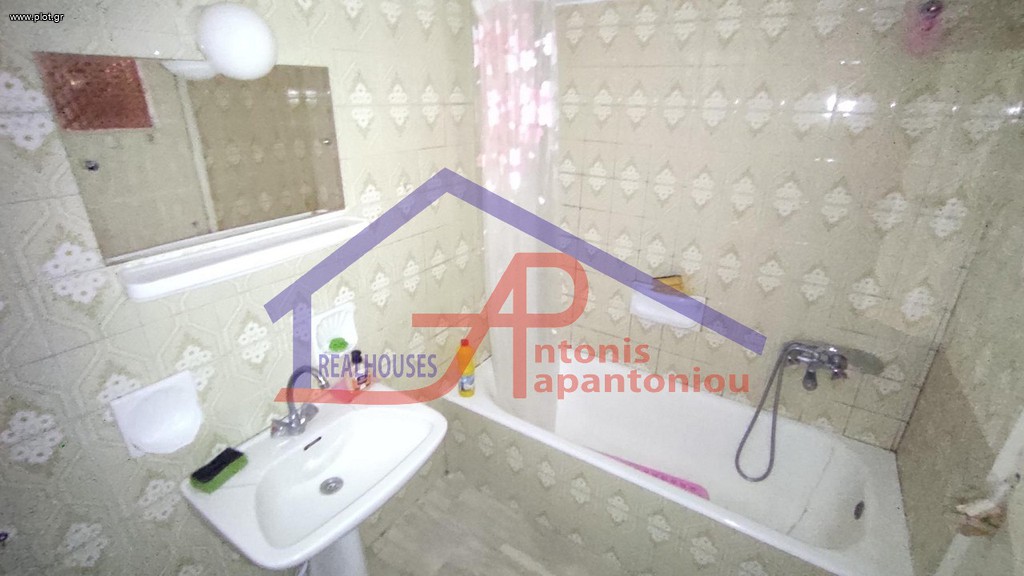 Studio / γκαρσονιέρα 32 τ.μ. προς ενοικίαση, Κέντρο Ιωαννίνων