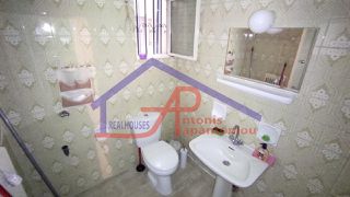 Studio / γκαρσονιέρα 32 τ.μ. για ενοικίαση, Ν. Ιωαννίνων, Ιωάννινα-thumb-5