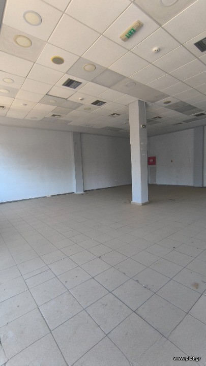 Κατάστημα 170 τ.μ. προς ενοικίαση, Πολυθέα Καστελλίου
