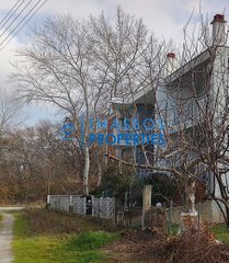 Συγκρότημα διαμερισμάτων 775 τ.μ. πρός πώληση, Ν. Καβάλας, Κεραμωτή-thumb-1