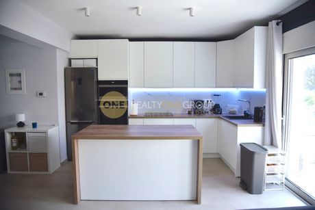 Apartment 75sqm for sale-Nea Erithraia » Center