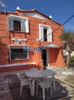 Maisonette 145sqm for sale-Inofita » Dilesi