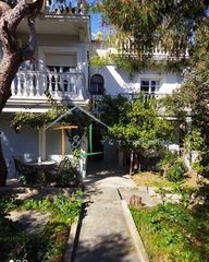 Διαμέρισμα 170 τ.μ. για πώληση