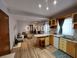 Studio / γκαρσονιέρα 45 τ.μ. για πώληση