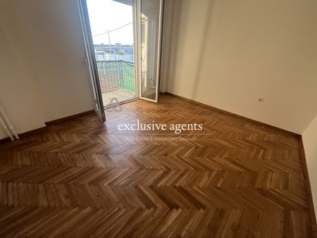 Apartment 42sqm for sale-Moschato