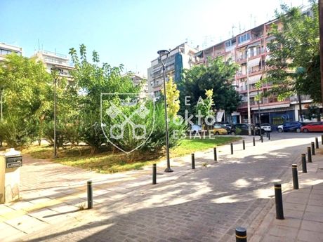 Apartment 82sqm for sale-Faliro