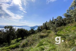 Οικόπεδο 5.000 τ.μ. για πώληση, Ν. Λευκάδας, Λευκάδα-thumb-1