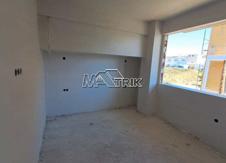 Μεζονέτα 80 τ.μ. προς πώληση, Νικήτη