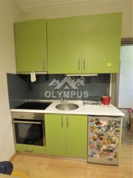 Διαμέρισμα 45τ.μ. για ενοικίαση-Ιπποκράτειο