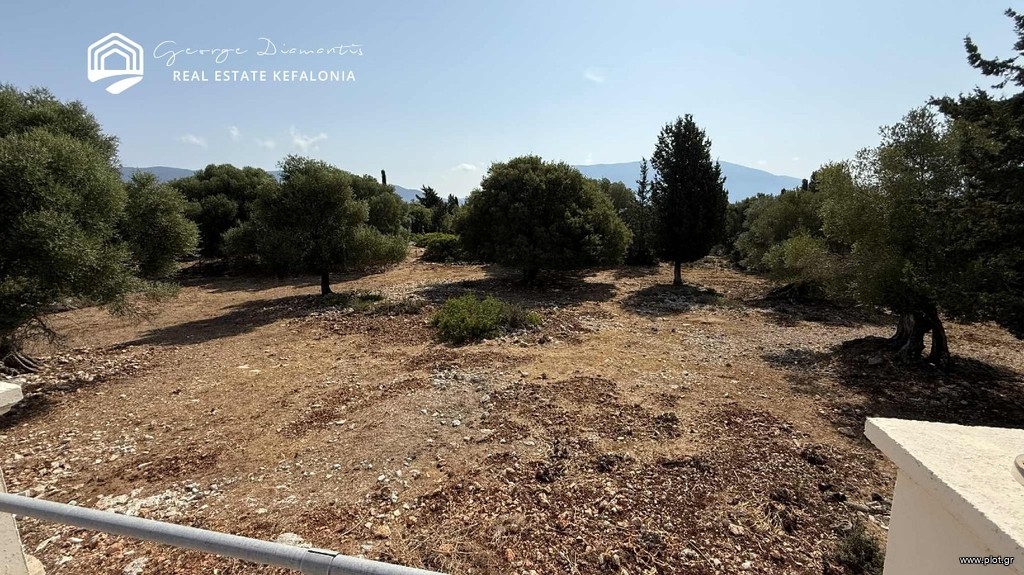 Μονοκατοικία 72 τ.μ. προς πώληση, Έρισος