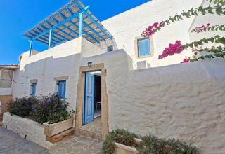 Μεζονέτα 104 τ.μ. για πώληση