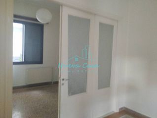 Διαμέρισμα 68 τ.μ. για ενοικίαση, Αχαΐα, Πάτρα-thumb-3