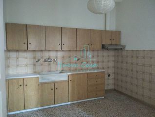 Διαμέρισμα 68 τ.μ. για ενοικίαση