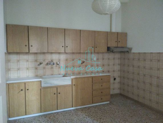 Διαμέρισμα 68 τ.μ. για ενοικίαση, Αχαΐα, Πάτρα