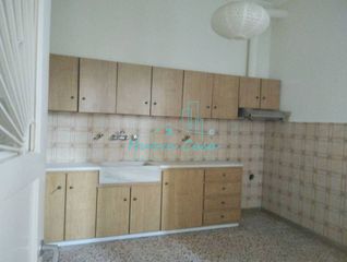 Διαμέρισμα 68 τ.μ. για ενοικίαση, Αχαΐα, Πάτρα-thumb-1