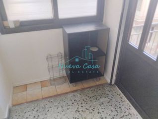 Διαμέρισμα 68 τ.μ. για ενοικίαση, Αχαΐα, Πάτρα-thumb-6