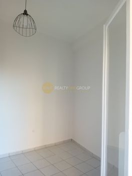 Studio 27sqm for rent-Kolonaki - Likavitos » Likavittos