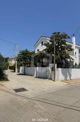 Μεζονέτα 307 τ.μ. για πώληση