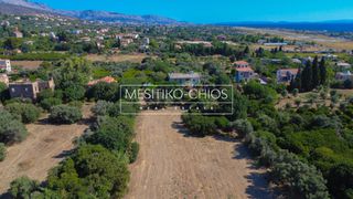 Οικόπεδο 13.302,71 τ.μ. για πώληση