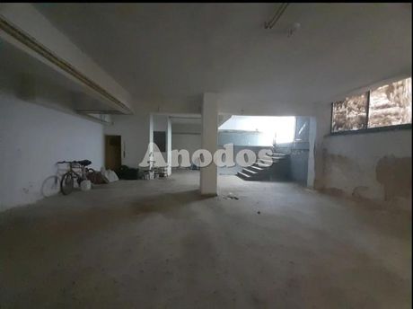Warehouse 96 sqm for sale