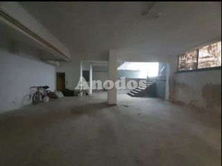 Αποθήκη 96 τ.μ. για πώληση