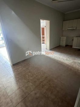 Διαμέρισμα 60τ.μ. για ενοικίαση-Πάτρα » Πάτρα - κέντρο