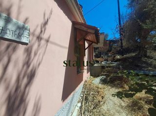 Οικόπεδο 175 τ.μ. προς πώληση, Αγυιά-thumb-7