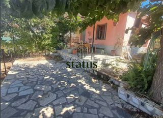 Οικόπεδο 175 τ.μ. προς πώληση, Αγυιά-thumb-2