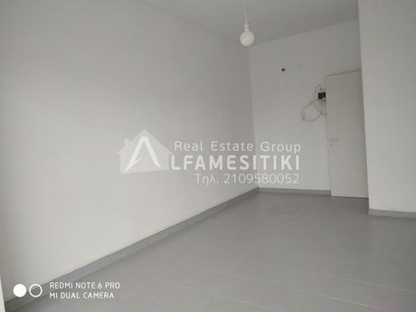 Κατάστημα 23 τ.μ. για πώληση