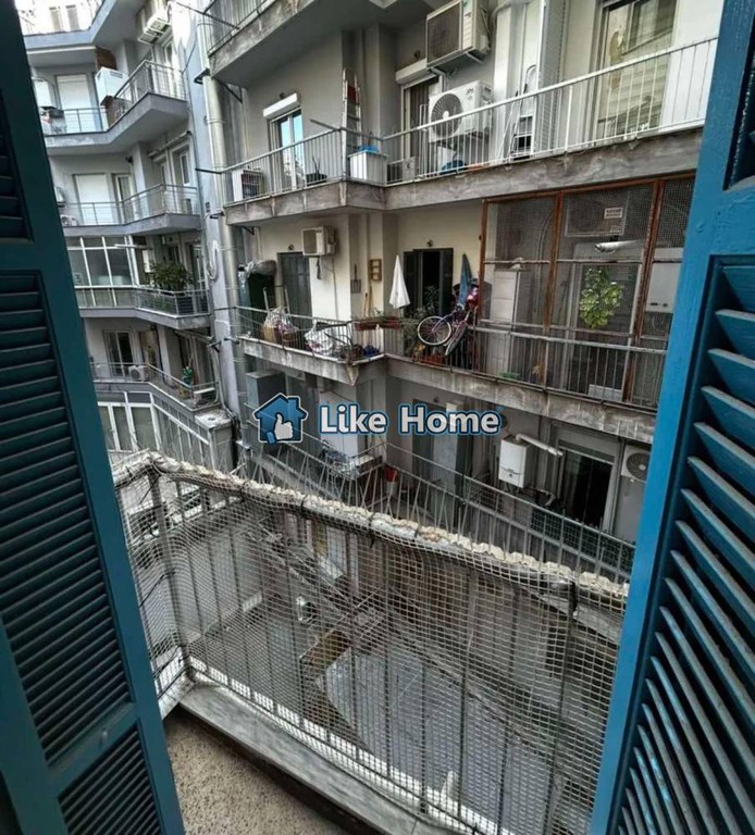 Διαμέρισμα 75 τ.μ. προς πώληση, Λευκός Πύργος