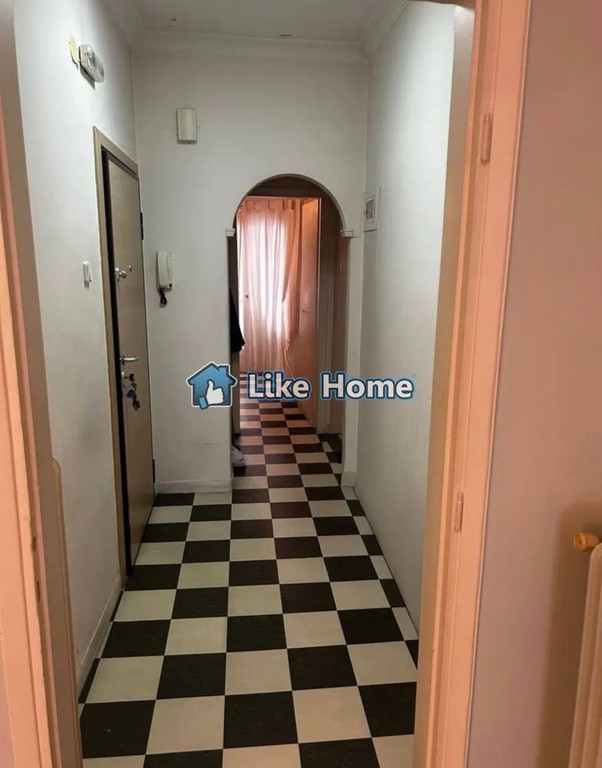 Διαμέρισμα 75 τ.μ. προς πώληση, Λευκός Πύργος