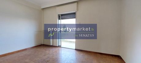 Apartment 90 sqm for sale