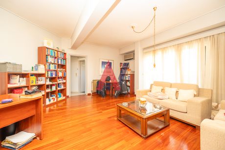 Apartment 63sqm for sale-Cholargos » Ano Cholargos