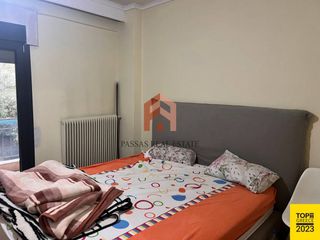 Διαμέρισμα 79 τ.μ. για πώληση, Θεσσαλονίκη - Κέντρο, Δόξα-thumb-7