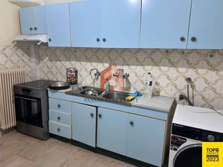 Διαμέρισμα 79 τ.μ. για πώληση, Θεσσαλονίκη - Κέντρο, Δόξα-thumb-12