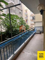 Διαμέρισμα 79 τ.μ. για πώληση, Θεσσαλονίκη - Κέντρο, Δόξα-thumb-14