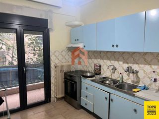 Διαμέρισμα 79 τ.μ. για πώληση, Θεσσαλονίκη - Κέντρο, Δόξα-thumb-10