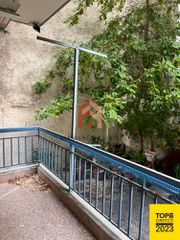 Διαμέρισμα 79 τ.μ. για πώληση, Θεσσαλονίκη - Κέντρο, Δόξα-thumb-13
